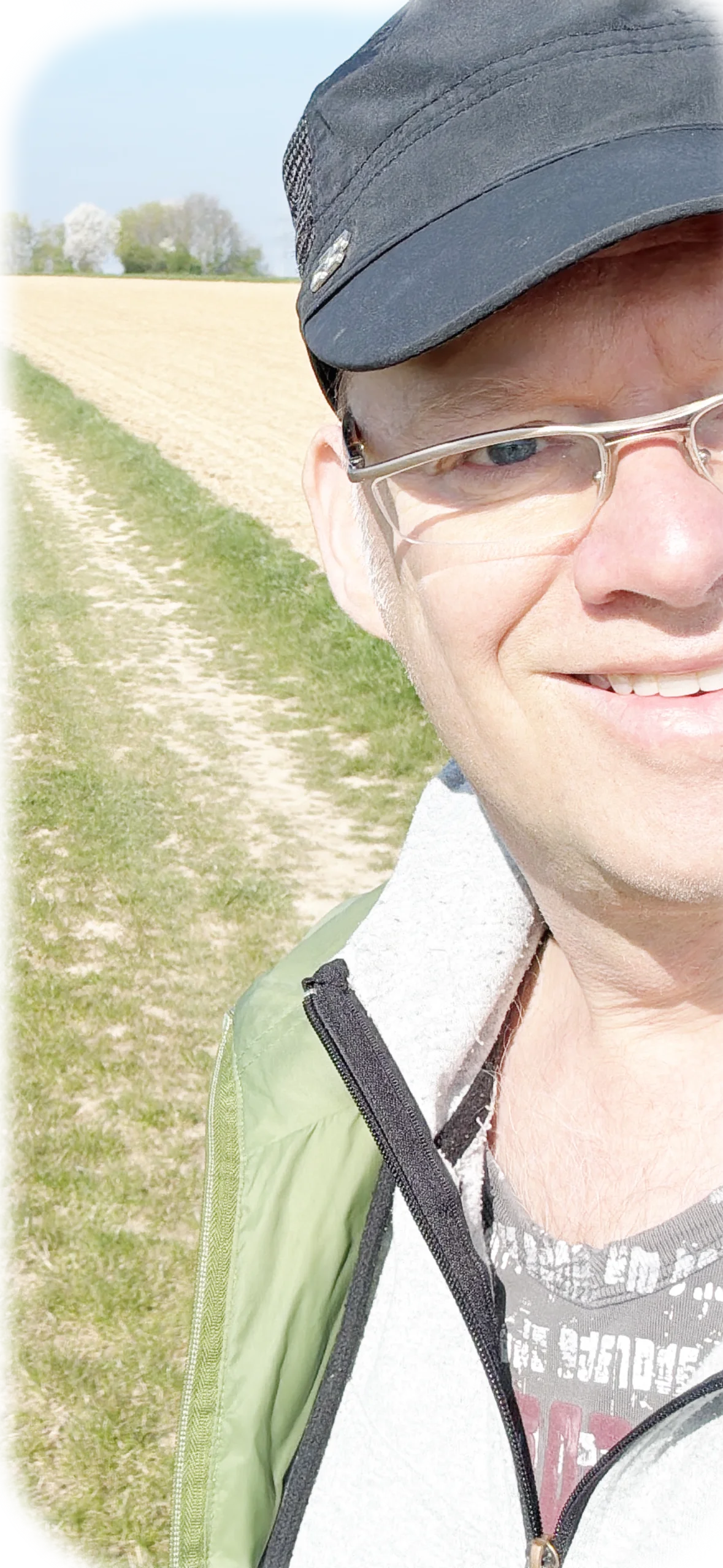 Seitenbild