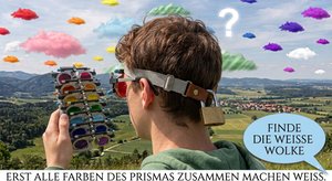 Vorschau Zeitachse
